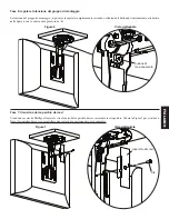 Preview for 43 page of Sanus Systems VMUC1 Assembly Instructions Manual