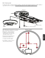 Preview for 49 page of Sanus Systems VMUC1 Assembly Instructions Manual