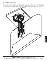 Preview for 55 page of Sanus Systems VMUC1 Assembly Instructions Manual