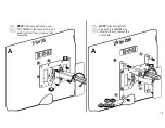 Preview for 13 page of Sanus CLASSIC MSF07c Instruction Manual