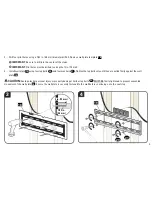 Preview for 9 page of Sanus OLT15 Instruction Manual