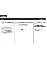 Preview for 18 page of Sanus OLT15 Instruction Manual