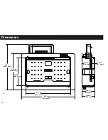 Preview for 14 page of Sanus SA809 Instruction Manual