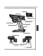 Preview for 17 page of Sanwa M17 User Manual