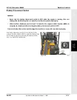 Preview for 59 page of SANY SY16C Operation And Maintenance Manual