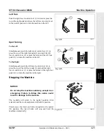 Preview for 97 page of SANY SY16C Operation And Maintenance Manual