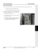 Preview for 123 page of SANY SY16C Operation And Maintenance Manual