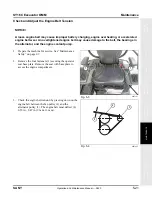 Preview for 153 page of SANY SY16C Operation And Maintenance Manual