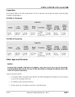 Preview for 168 page of SANY SY265C LC Operation And Maintenance Manual