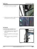 Preview for 170 page of SANY SY35U Operation And Maintenance Manual