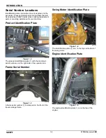 Preview for 18 page of SANY SY500H Operation And Maintenance Manual