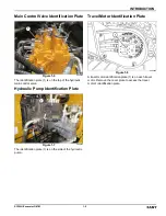 Preview for 19 page of SANY SY500H Operation And Maintenance Manual