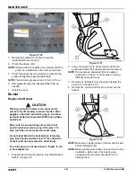 Preview for 164 page of SANY SY500H Operation And Maintenance Manual