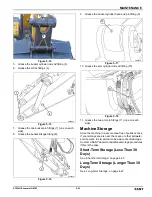 Preview for 171 page of SANY SY500H Operation And Maintenance Manual