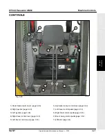 Preview for 67 page of SANY SY50U Operation And Maintenance Manual