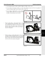 Preview for 121 page of SANY SY50U Operation And Maintenance Manual