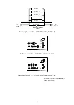 Preview for 28 page of Sanyo Denki ASE10S1HU001 Instruction Manual