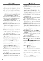 Preview for 18 page of Sanyo Denki Sanmotion F3 System Configuration Manual