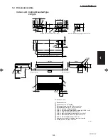 Preview for 69 page of Sanyo 000 BTU Ductless Single Zone Mini-Split Wall-Mounted Heat Pump Service Manual