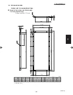 Preview for 73 page of Sanyo 000 BTU Ductless Single Zone Mini-Split Wall-Mounted Heat Pump Service Manual