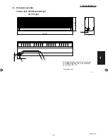 Preview for 75 page of Sanyo 000 BTU Ductless Single Zone Mini-Split Wall-Mounted Heat Pump Service Manual