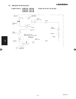 Preview for 78 page of Sanyo 000 BTU Ductless Single Zone Mini-Split Wall-Mounted Heat Pump Service Manual