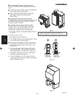 Preview for 94 page of Sanyo 000 BTU Ductless Single Zone Mini-Split Wall-Mounted Heat Pump Service Manual