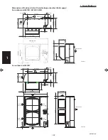 Preview for 96 page of Sanyo 000 BTU Ductless Single Zone Mini-Split Wall-Mounted Heat Pump Service Manual