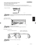 Preview for 97 page of Sanyo 000 BTU Ductless Single Zone Mini-Split Wall-Mounted Heat Pump Service Manual