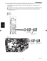 Preview for 106 page of Sanyo 000 BTU Ductless Single Zone Mini-Split Wall-Mounted Heat Pump Service Manual