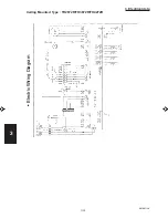 Preview for 122 page of Sanyo 000 BTU Ductless Single Zone Mini-Split Wall-Mounted Heat Pump Service Manual