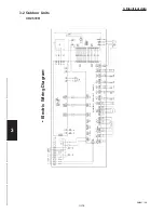 Preview for 134 page of Sanyo 000 BTU Ductless Single Zone Mini-Split Wall-Mounted Heat Pump Service Manual