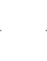 Preview for 146 page of Sanyo 000 BTU Ductless Single Zone Mini-Split Wall-Mounted Heat Pump Service Manual