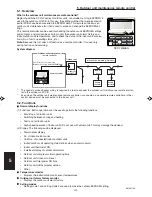 Preview for 162 page of Sanyo 000 BTU Ductless Single Zone Mini-Split Wall-Mounted Heat Pump Service Manual