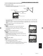 Preview for 163 page of Sanyo 000 BTU Ductless Single Zone Mini-Split Wall-Mounted Heat Pump Service Manual