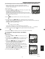 Preview for 167 page of Sanyo 000 BTU Ductless Single Zone Mini-Split Wall-Mounted Heat Pump Service Manual