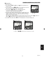 Preview for 169 page of Sanyo 000 BTU Ductless Single Zone Mini-Split Wall-Mounted Heat Pump Service Manual