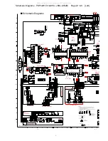 Preview for 65 page of Sanyo 1 114 019 00 Service Manual