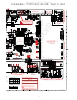 Preview for 66 page of Sanyo 1 114 019 00 Service Manual