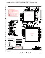 Preview for 67 page of Sanyo 1 114 019 00 Service Manual