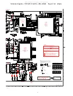 Preview for 70 page of Sanyo 1 114 019 00 Service Manual