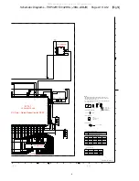 Preview for 72 page of Sanyo 1 114 019 00 Service Manual