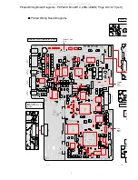 Preview for 73 page of Sanyo 1 114 019 00 Service Manual