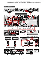 Preview for 74 page of Sanyo 1 114 019 00 Service Manual