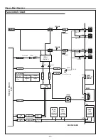 Preview for 44 page of Sanyo 1 122 356 20 Service Manual