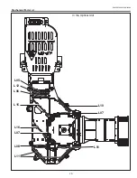 Preview for 79 page of Sanyo 1 122 356 20 Service Manual