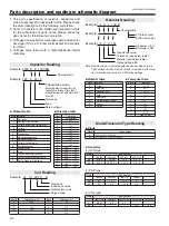 Preview for 84 page of Sanyo 1 122 356 20 Service Manual