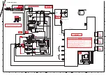 Preview for 87 page of Sanyo 1 122 356 20 Service Manual