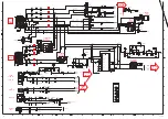 Preview for 88 page of Sanyo 1 122 356 20 Service Manual