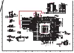 Preview for 89 page of Sanyo 1 122 356 20 Service Manual